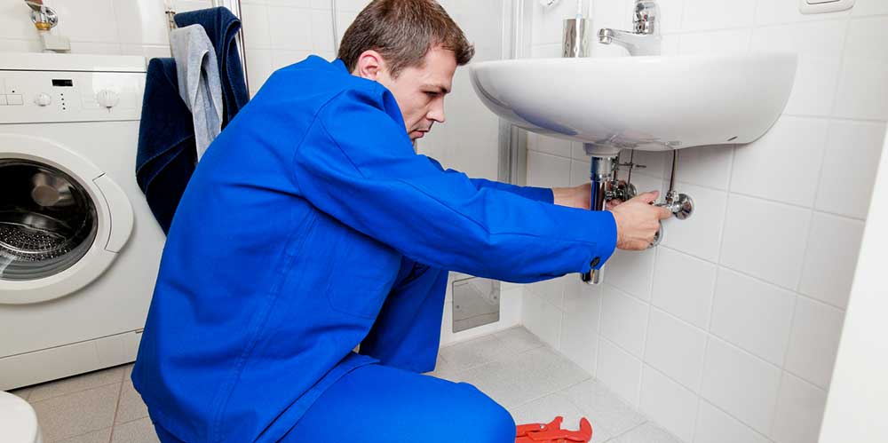 Éviter les fuites d’eau dans la salle de bain